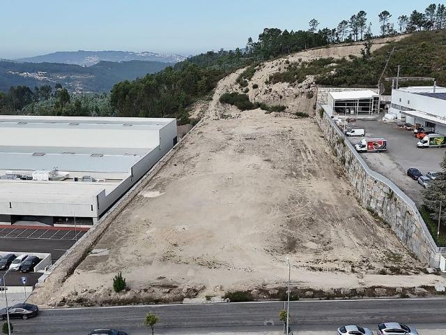 Terreno à venda em Sendim, Felgueiras RE/MAX Portugal