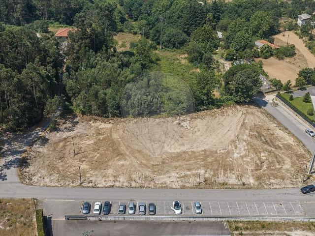 Terreno à venda em Sendim, Felgueiras RE/MAX Portugal