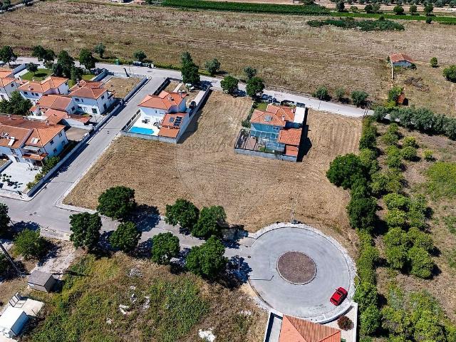 Terreno à venda em Sepins e Bolho, Cantanhede RE/MAX Portugal