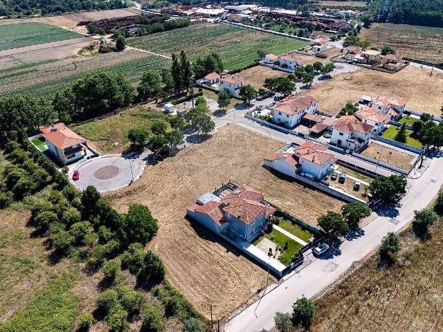 Terreno à venda em Sepins e Bolho, Cantanhede RE/MAX Portugal