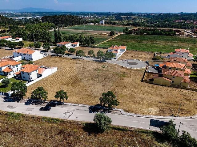 Terreno à venda em Sepins e Bolho, Cantanhede RE/MAX Portugal