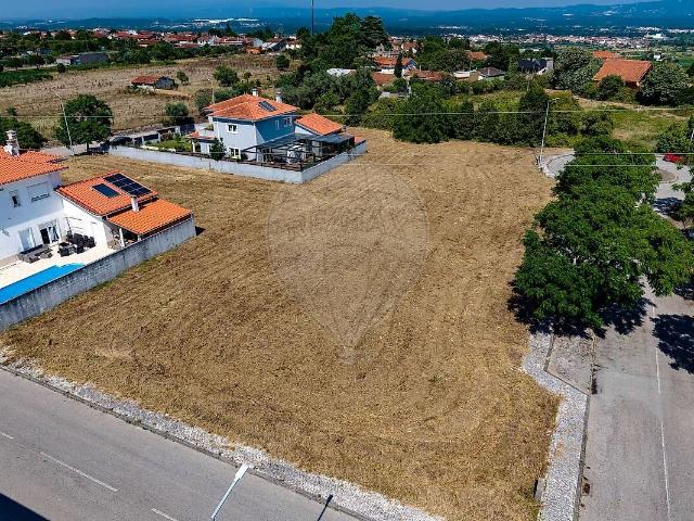 Terreno à venda em Sepins e Bolho, Cantanhede RE/MAX Portugal