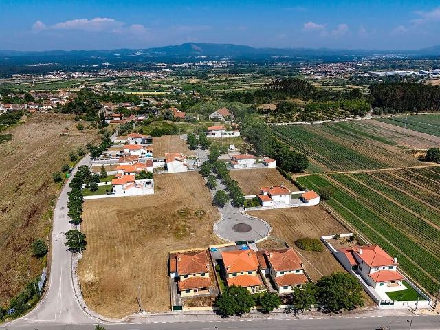Terreno à venda em Sepins e Bolho, Cantanhede RE/MAX Portugal