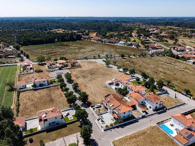 Terreno à venda em Sepins e Bolho, Cantanhede RE/MAX Portugal