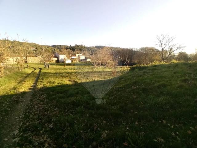 Terreno à venda em Cunha, Sernancelhe RE/MAX Portugal