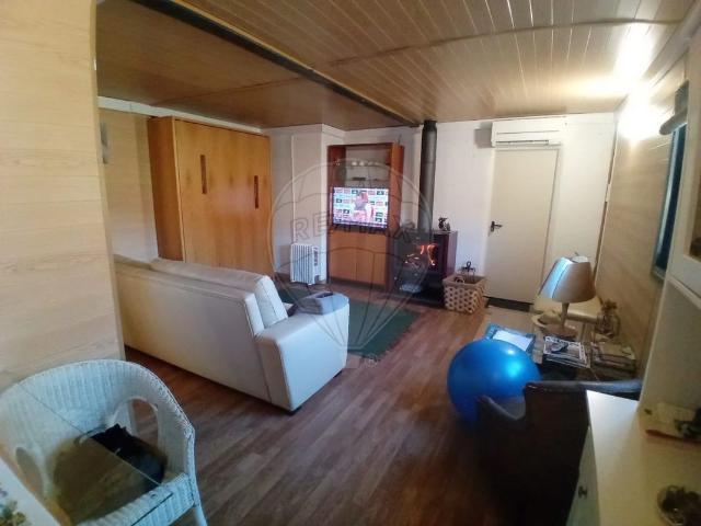 Terreno à venda em Sernancelhe