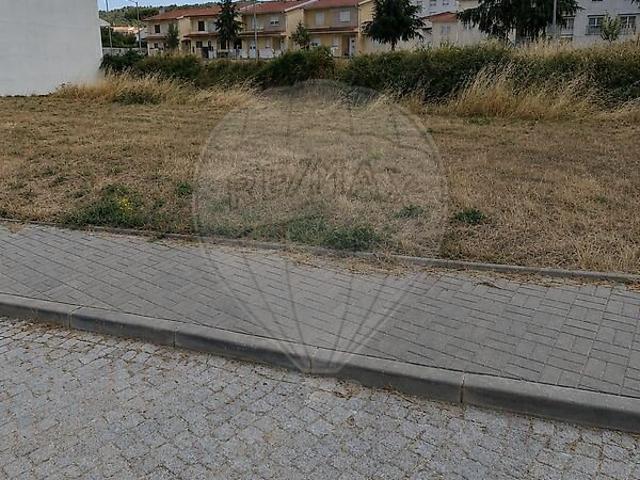 Terreno à venda em Sernancelhe e Sarzeda, Sernancelhe RE/MAX Portugal