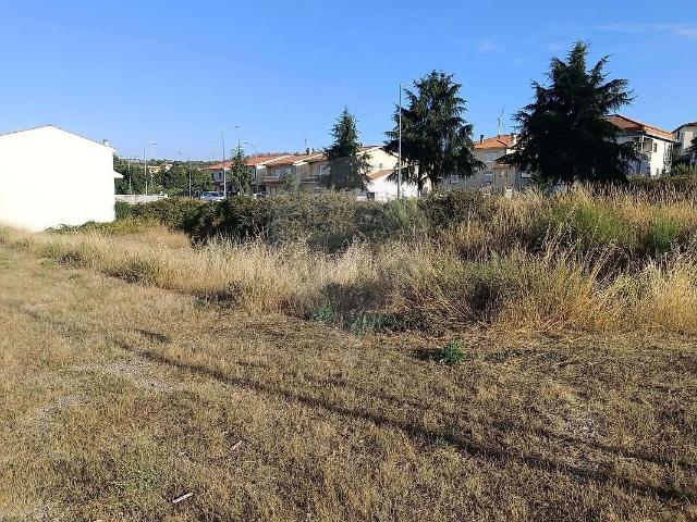 Terreno à venda em Sernancelhe e Sarzeda, Sernancelhe RE/MAX Portugal