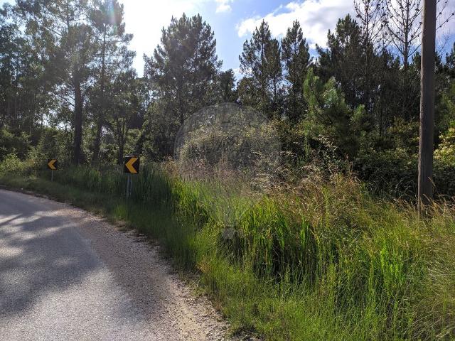 Terreno à venda em Serra