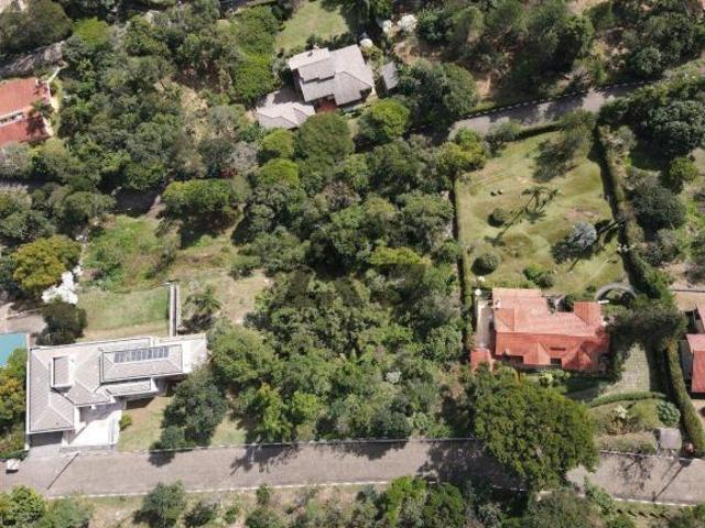 Terreno à venda em Serra Negra