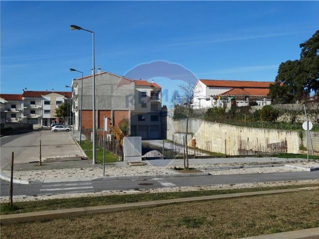 Terreno à venda em Sertã