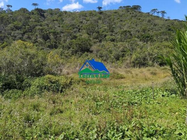 Terreno à venda em Sertãozinho, Carvalhos, MG