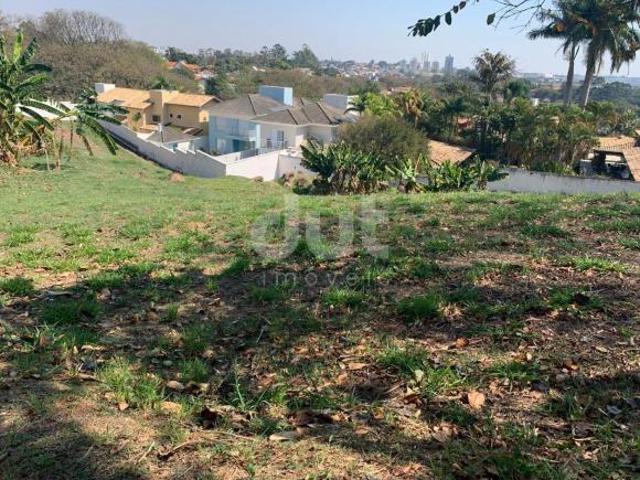 terreno à venda em Sítios de Recreio Gramado