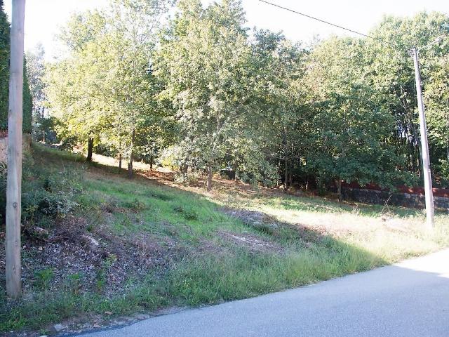 Terreno à venda em Silvares, Guimarães RE/MAX Portugal