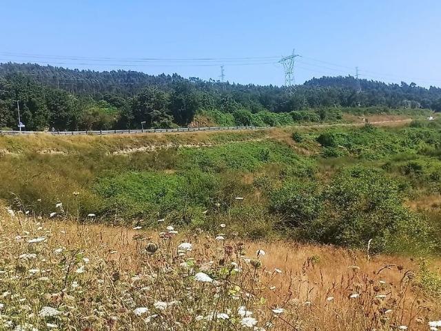Terreno à venda em Silvares, Guimarães RE/MAX Portugal