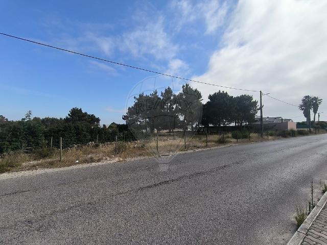 Terreno à venda em Silveira, Torres Vedras RE/MAX Portugal
