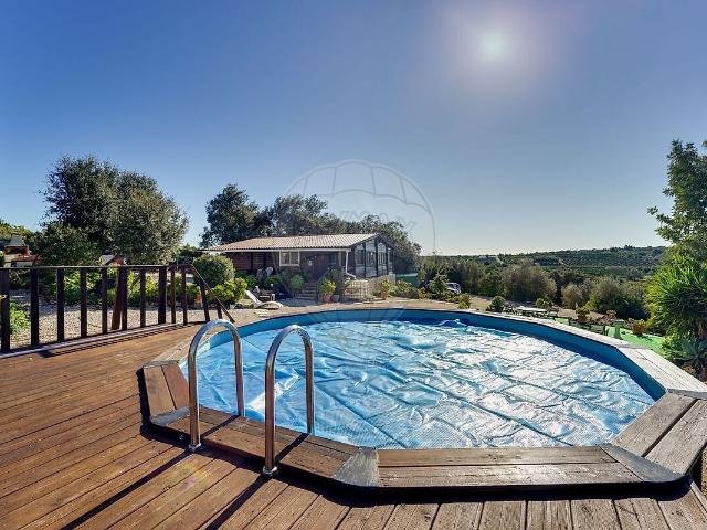 Terreno à venda em Silves, Silves RE/MAX Portugal