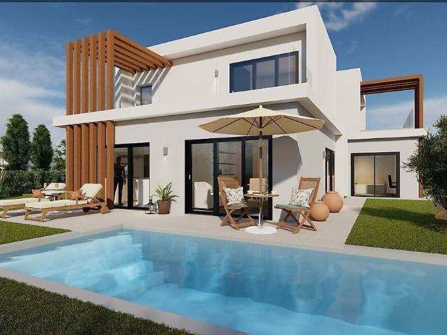 Terreno à venda em Silves, Silves RE/MAX Portugal
