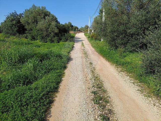 Terreno à venda em Silves, Silves RE/MAX Portugal