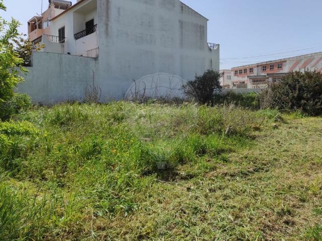 Terreno à venda em Silves