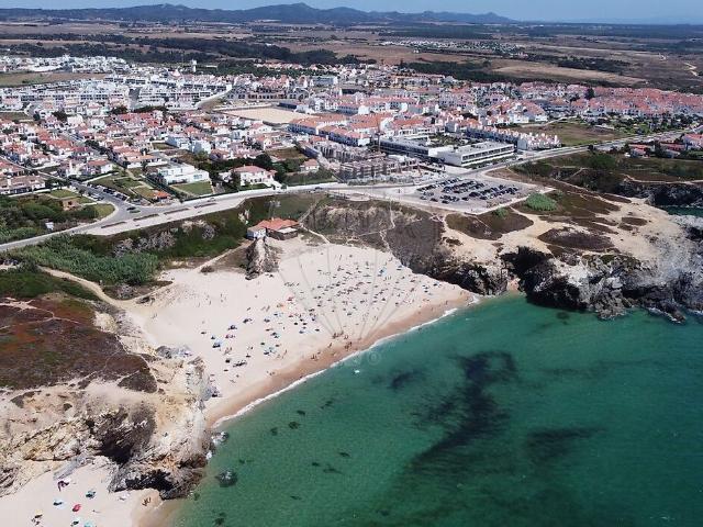 Terreno à venda em Sines