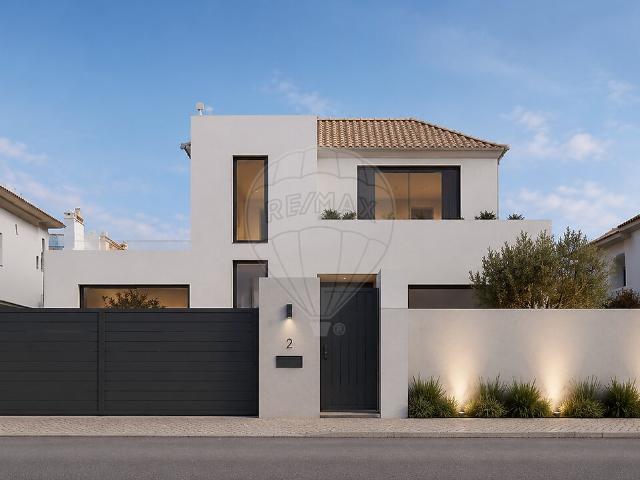 Terreno à venda em Sines, Sines RE/MAX Portugal