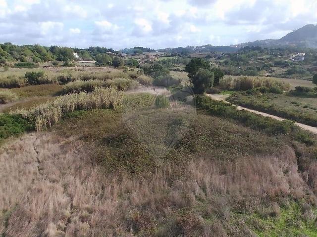 Terreno à venda em Sintra Santa Maria e São Miguel, São Martinho e São Pedro de Penaferrim, Sintra RE/MAX Portugal