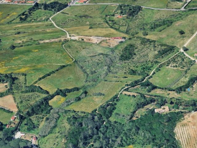 Terreno à venda em Sintra Santa Maria e São Miguel, São Martinho e São Pedro de Penaferrim, Sintra RE/MAX Portugal