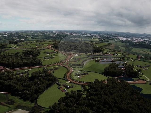 Terreno à venda em Sintra Santa Maria e São Miguel, São Martinho e São Pedro de Penaferrim, Sintra RE/MAX Portugal