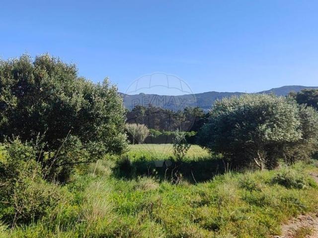 Terreno à venda em Sintra
