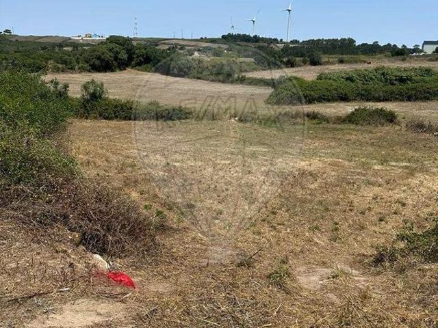 Terreno à venda em Sintra