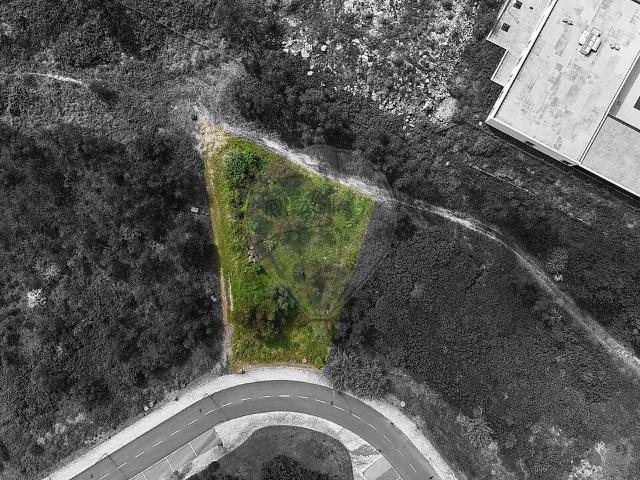 Terreno à venda em Sintra