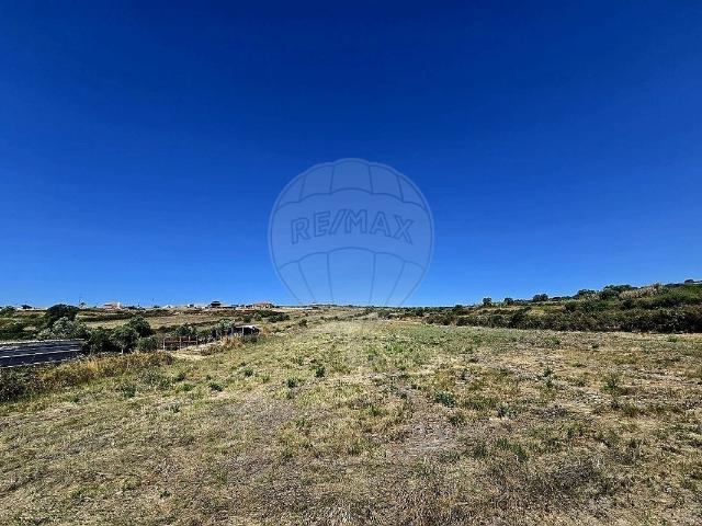 Terreno à venda em Sintra