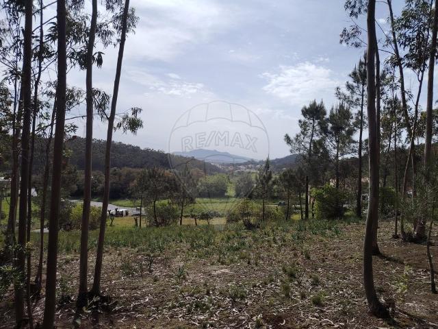 Terreno à venda em Sintra