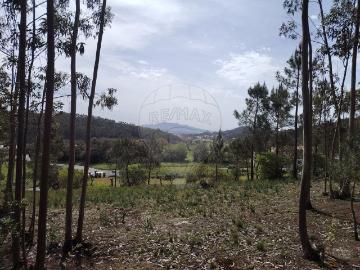 Terreno à venda em Sintra