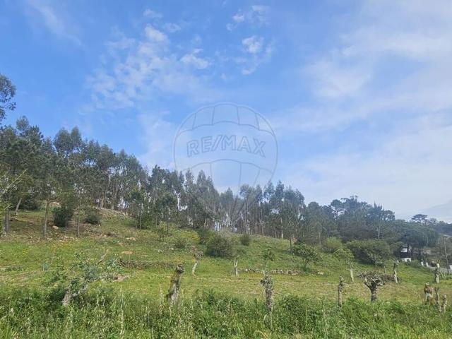Terreno à venda em Sintra