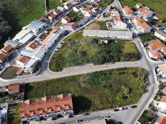 Terreno à venda em Sintra