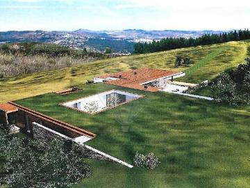 Terreno à venda em Sintra
