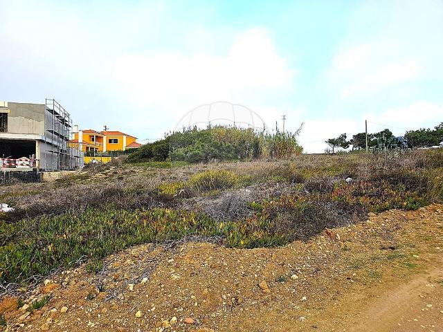 Terreno à venda em Colares, Sintra RE/MAX Portugal
