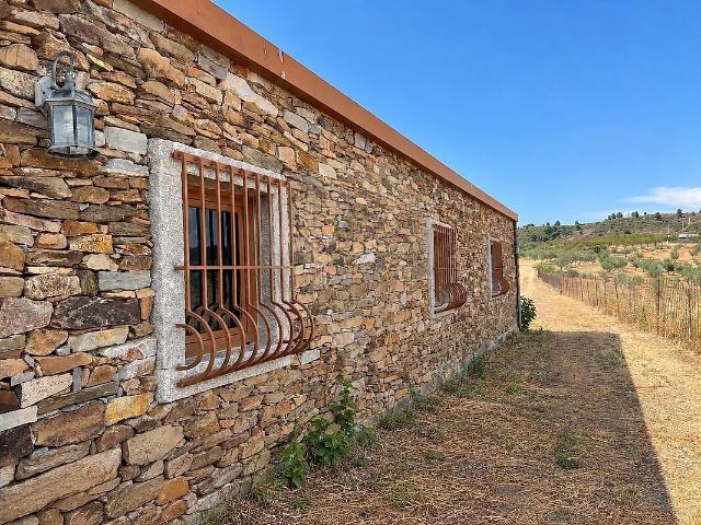 Terreno à venda em Suçães, Mirandela RE/MAX Portugal