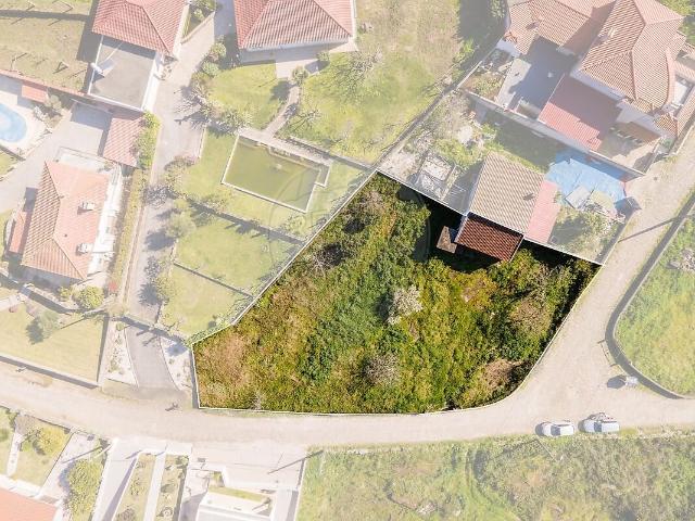 Terreno à venda em Subportela, Deocriste e Portela Susã, Viana do Castelo RE/MAX Portugal