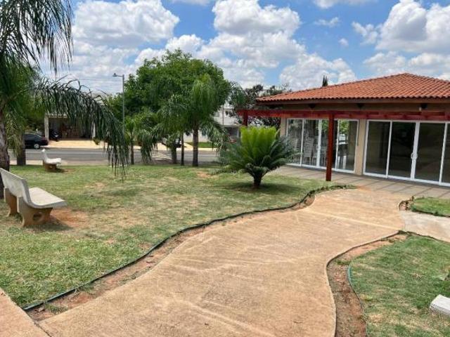 Terreno à venda em Sumaré, Residencial Real Parque Sumaré, com 327 m², Residencial Real Park Sumaré