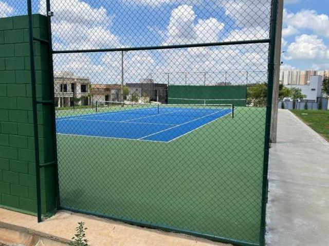 Terreno à venda em Sumaré, Residencial Real Parque Sumaré, com 330 m², Residencial Real Park Sumaré