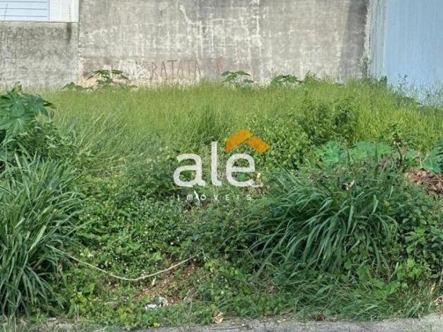 Terreno à venda em Sumaré SP, Parque Franceschini, 270m² de área! Aproveite essa oportunidade imperd