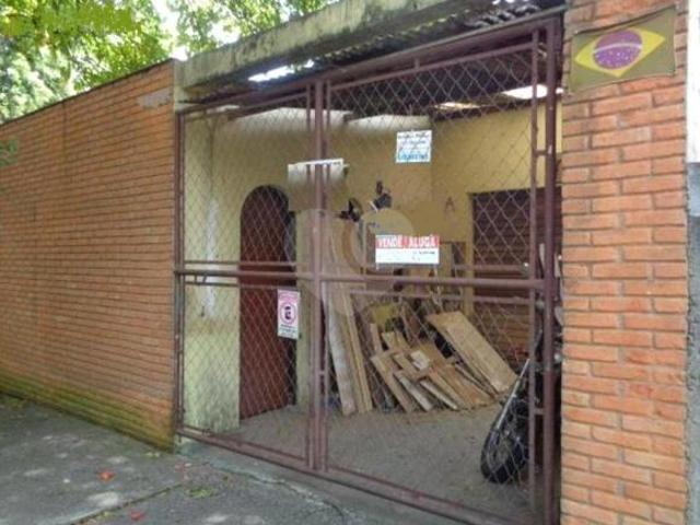 Terreno à venda em Sumaré SP
