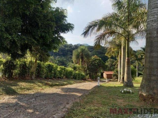 Terreno à venda em Suru