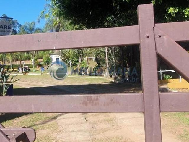 Terreno à venda em Pouso Alto MG, bairro Furnas, 1.348,64 m² de área Oportunidade única!