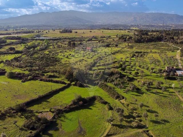 Terreno à venda em Póvoa de Atalaia e Atalaia do Campo, Fundão RE/MAX Portugal