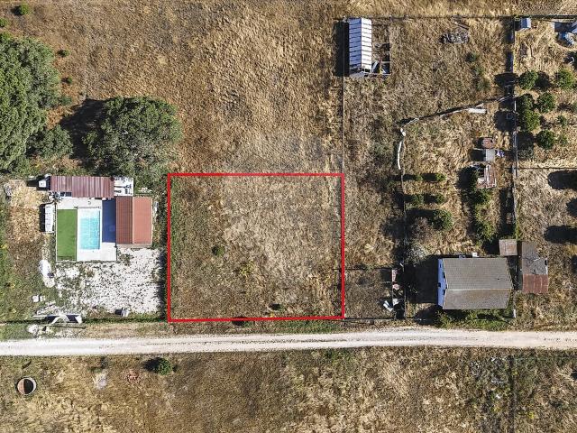 Terreno à venda em Poceirão e Marateca, Palmela RE/MAX Portugal