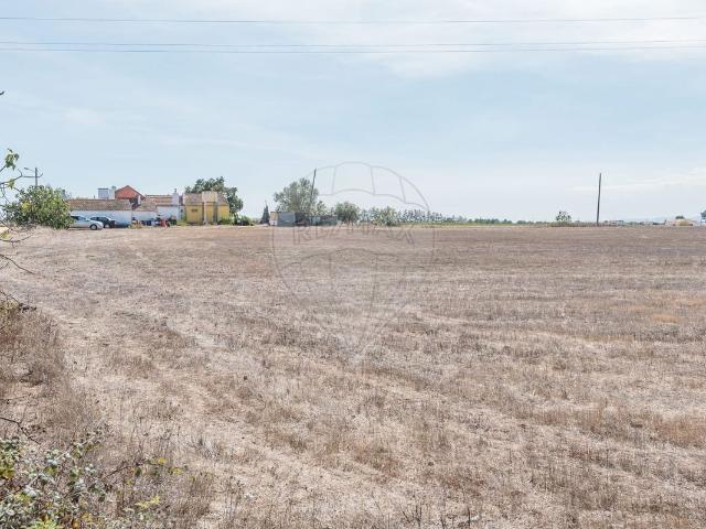 Terreno à venda em Poceirão e Marateca, Palmela RE/MAX Portugal